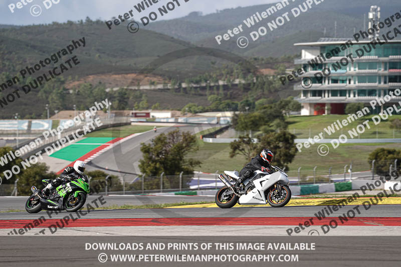 motorbikes;no limits;peter wileman photography;portimao;portugal;trackday digital images